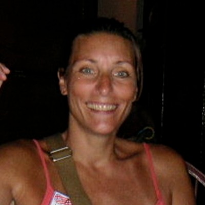 Elizabeth