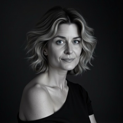 LauraB